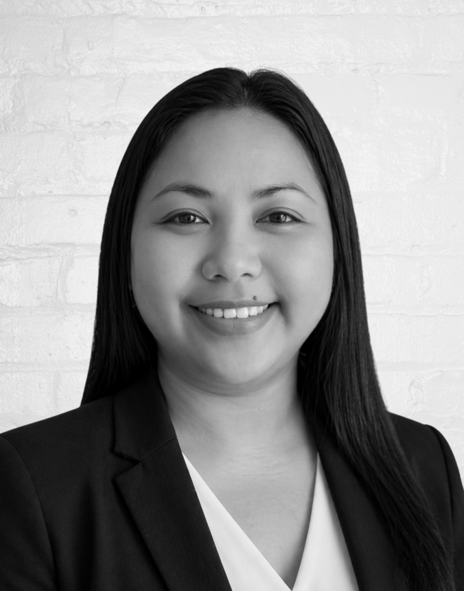 Photo of Sittie Untong
                    